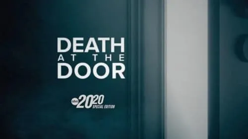 Death at the Door