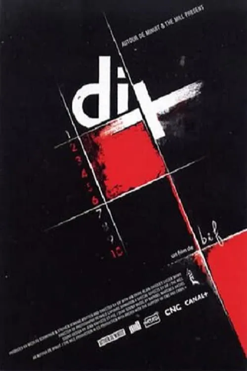 Dix (movie)