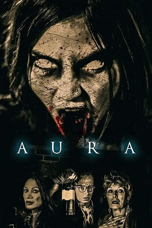 Aura (movie)