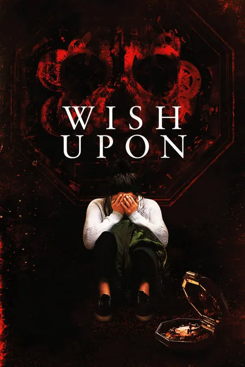 Wish Upon (movie)