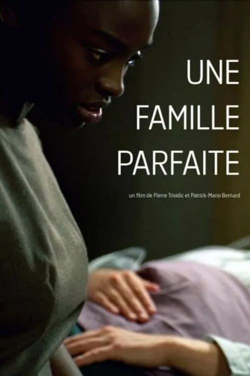 Une famille parfaite (фильм)