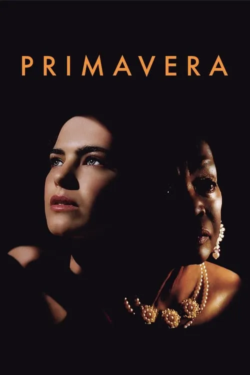 Primavera (movie)