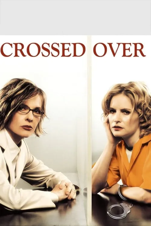 Crossed Over (фильм)