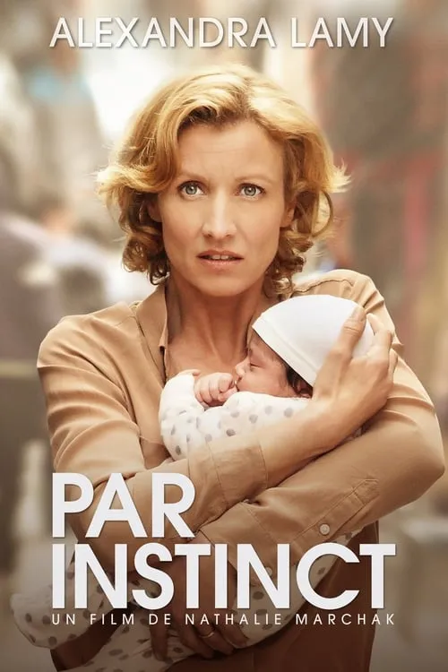 Par instinct (movie)