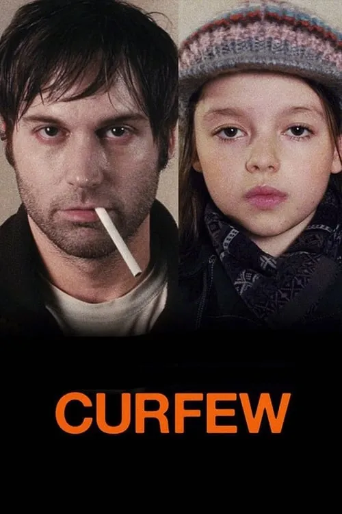 Curfew (фильм)