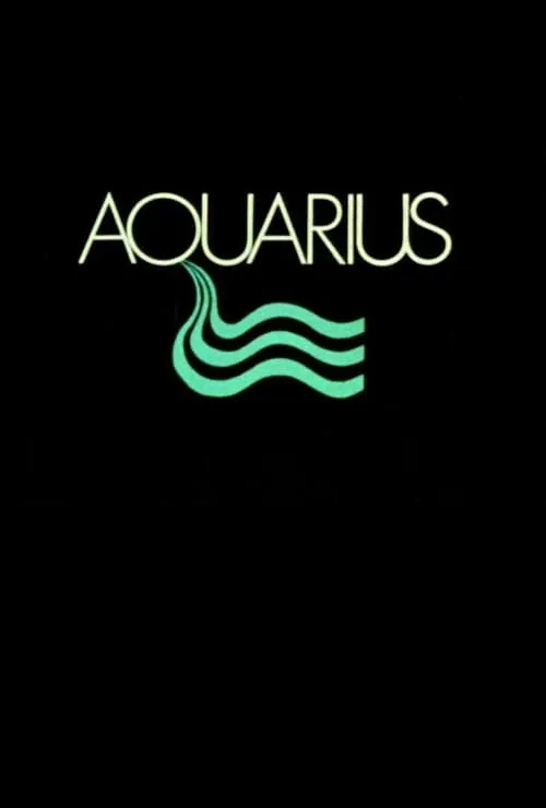 Aquarius (series)