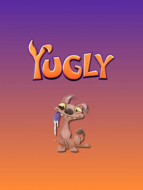 Yugly (movie)