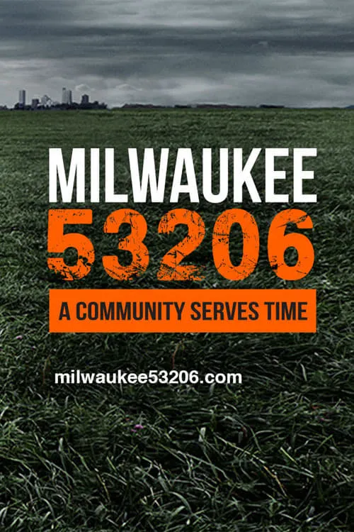 Milwaukee 53206 (movie)