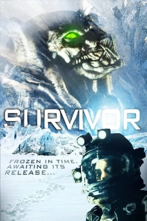 Survivor (movie)