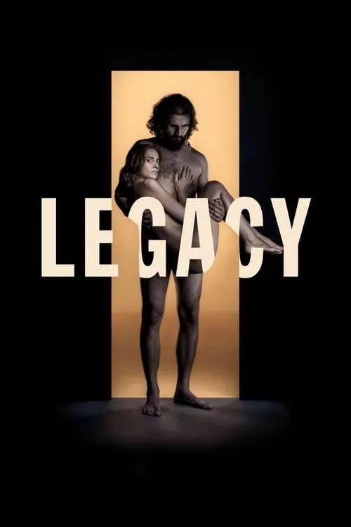 Legacy (movie)