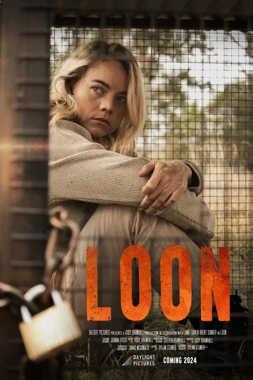 Loon (movie)