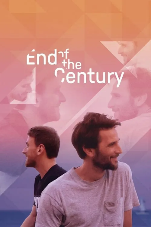 End of the Century (movie)