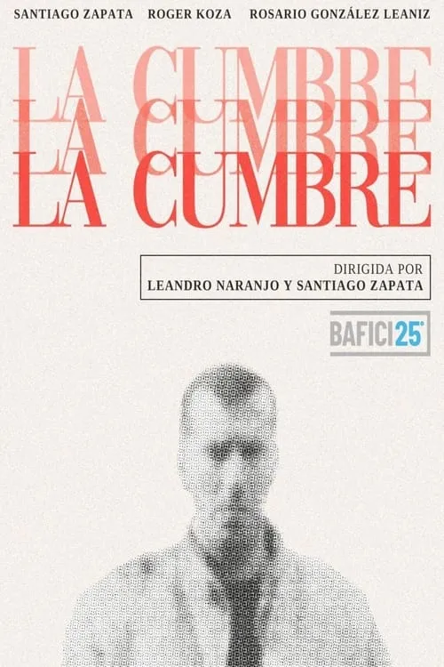 La Cumbre (movie)