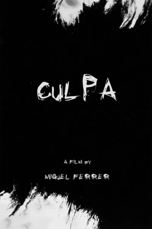 Culpa (фильм)