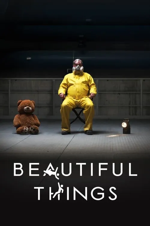 Beautiful Things (movie)