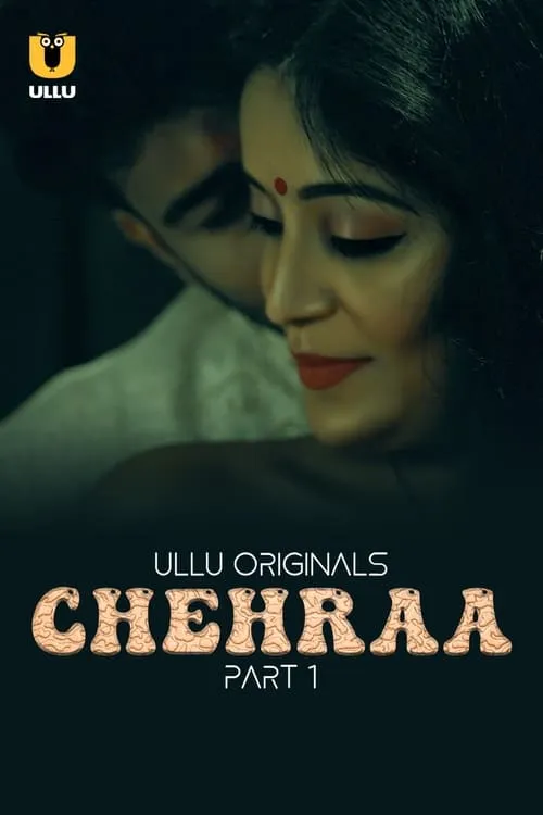 Chehraa (series)