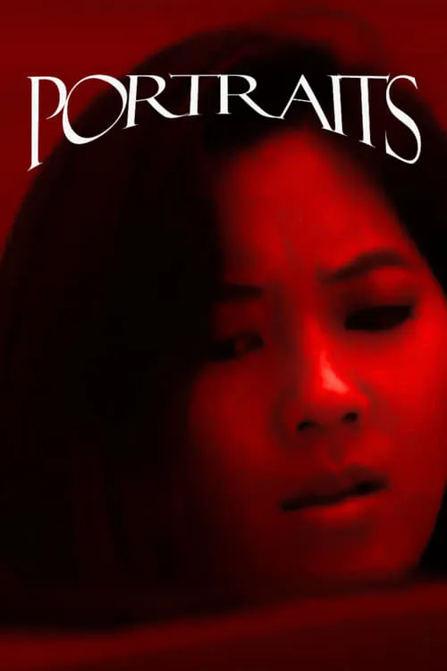 Portraits (movie)