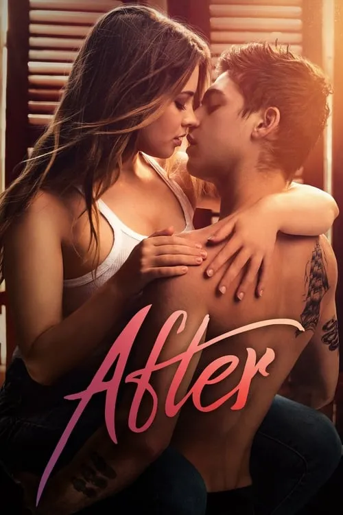 After (movie)