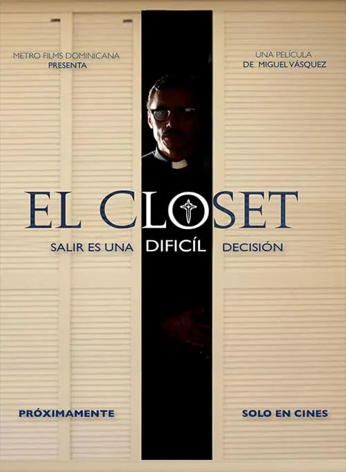 El Closet (фильм)