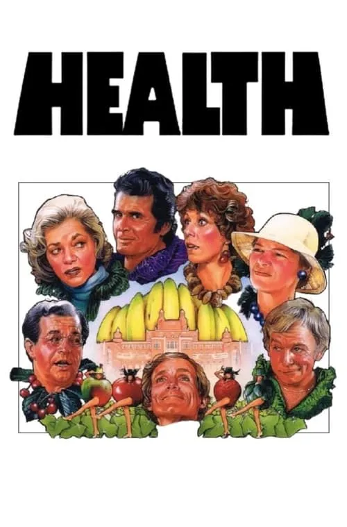 Health (movie)