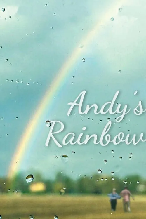 Andy's Rainbow (movie)