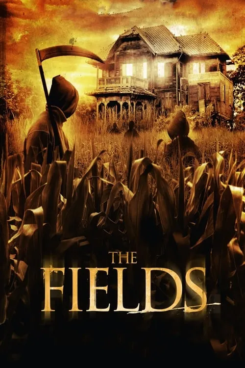 The Fields (movie)