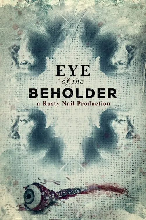 Eye of the Beholder