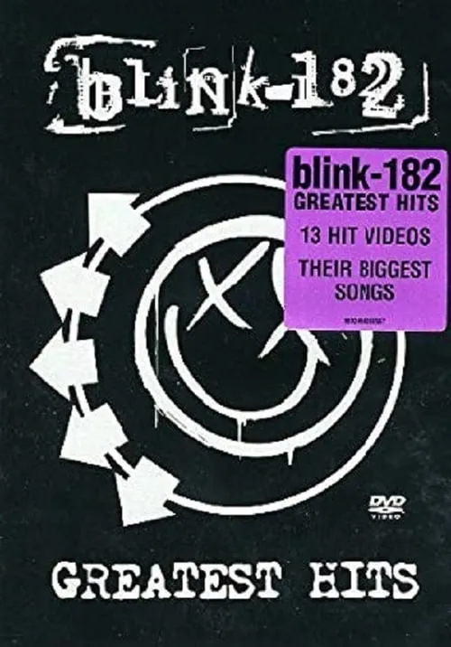 Blink-182: Greatest Hits (фильм)