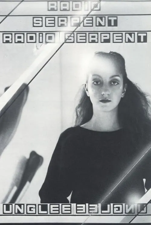 Radio-Serpent (movie)