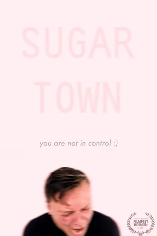 Sugar Town (фильм)