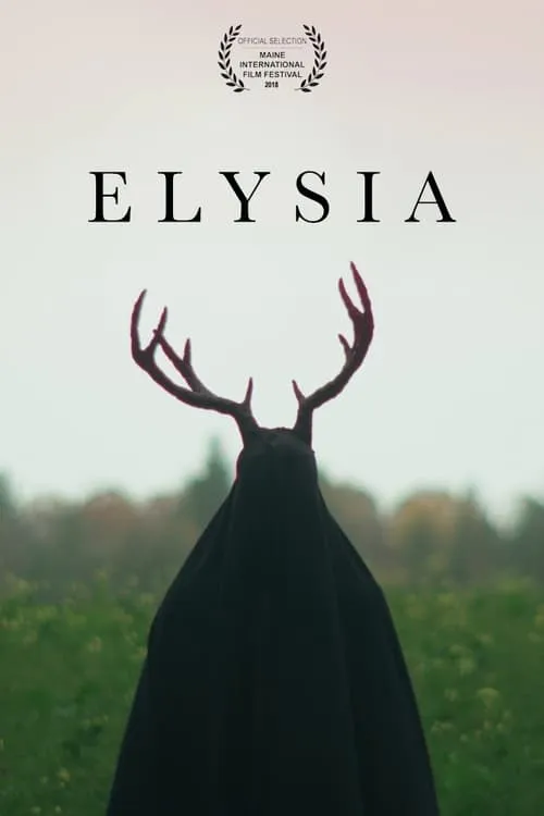 Elysia (movie)