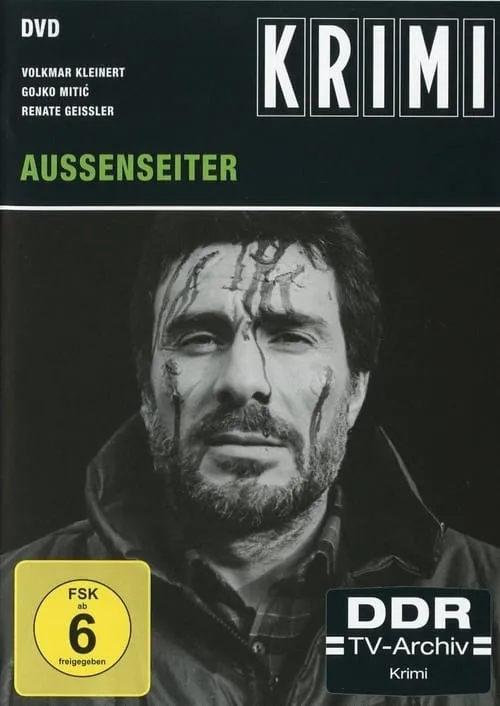 Außenseiter