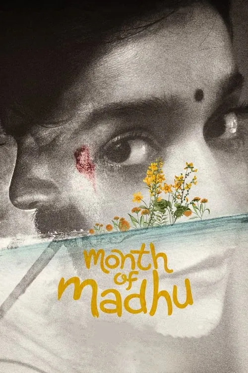 Month of Madhu (movie)