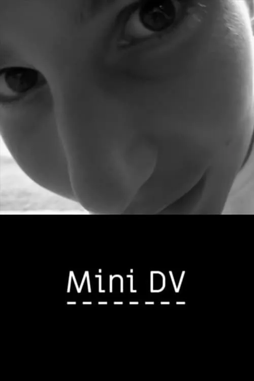 Mini DV