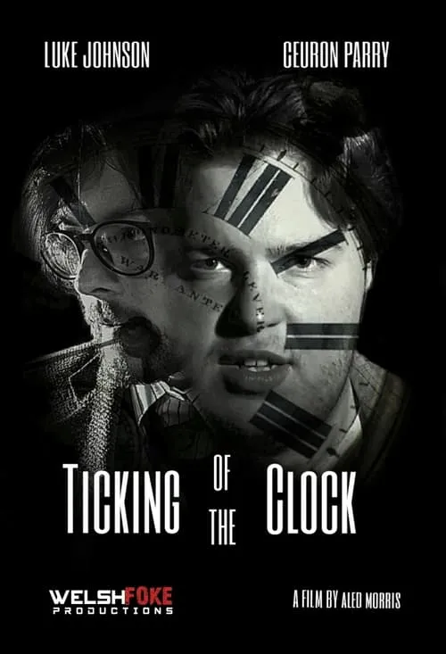 Ticking of the Clock (movie)