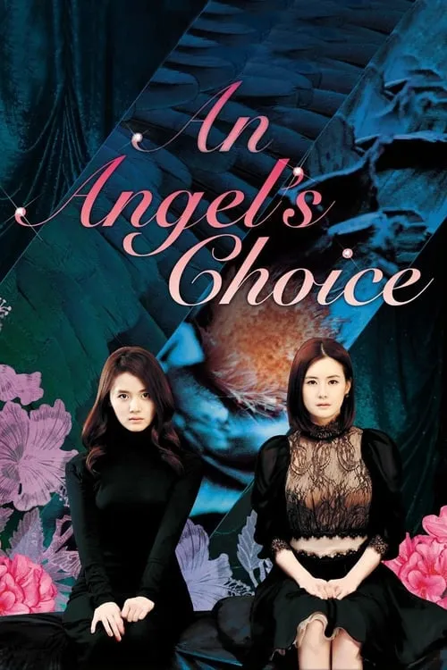 An Angel's Choice (series)