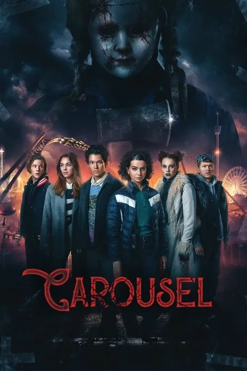 Carousel (movie)