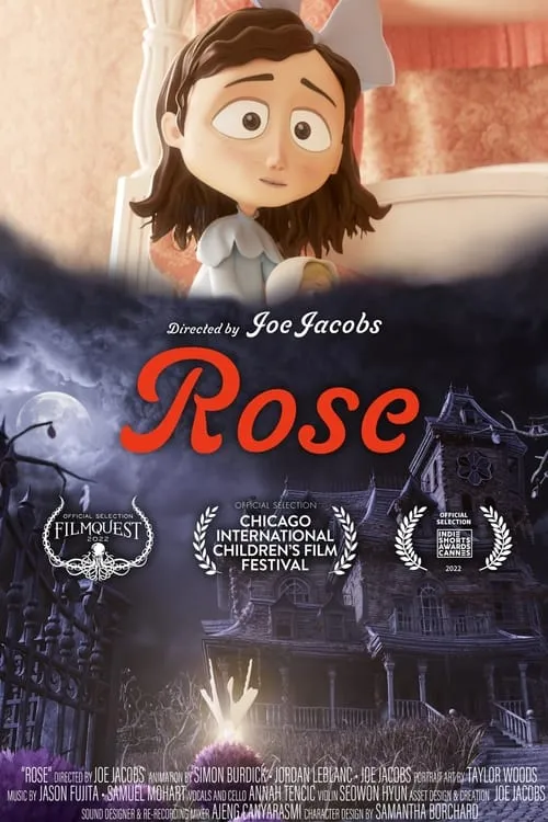 Rose (movie)