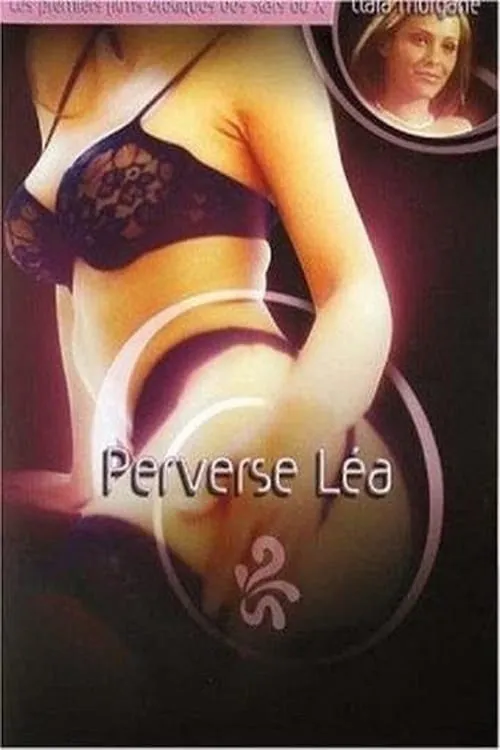 Perverse Léa