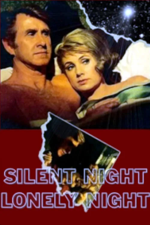 Silent Night, Lonely Night (movie)