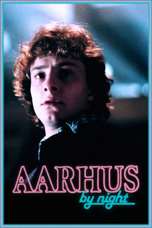 Aarhus by Night (movie)