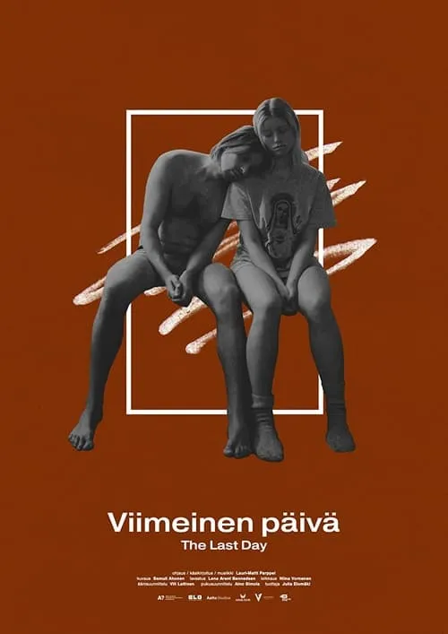 Viimeinen päivä