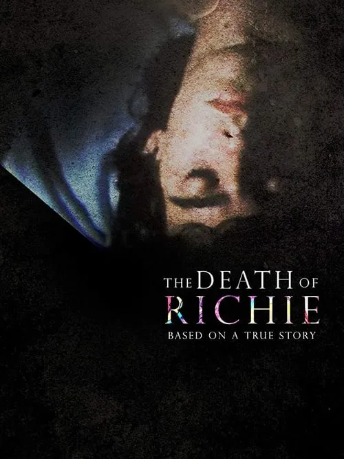 The Death of Richie (movie)