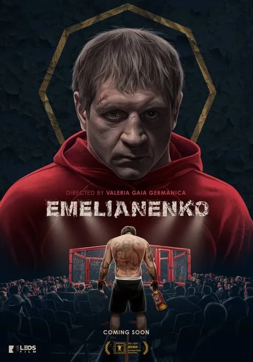 Emelianenko