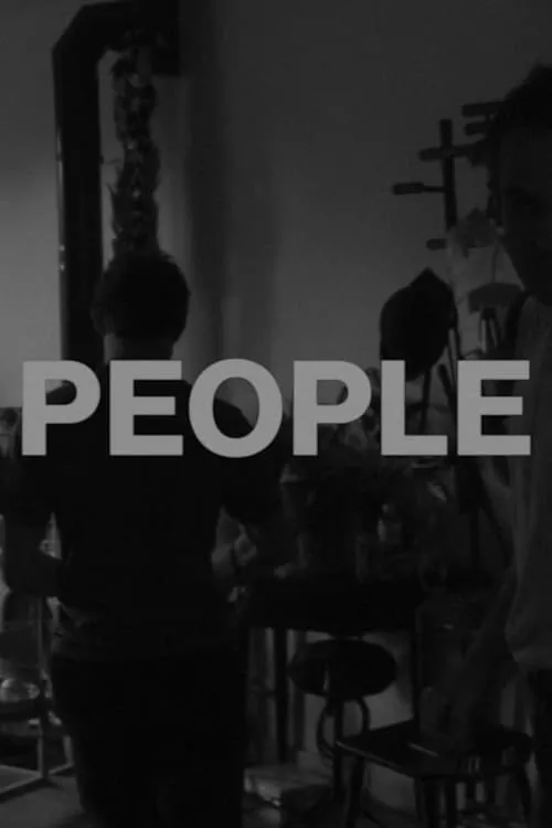 People (фильм)
