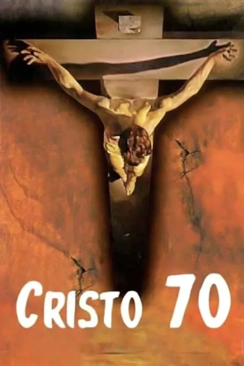 Cristo 70 (фильм)