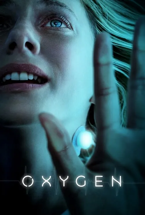 Oxygen (movie)