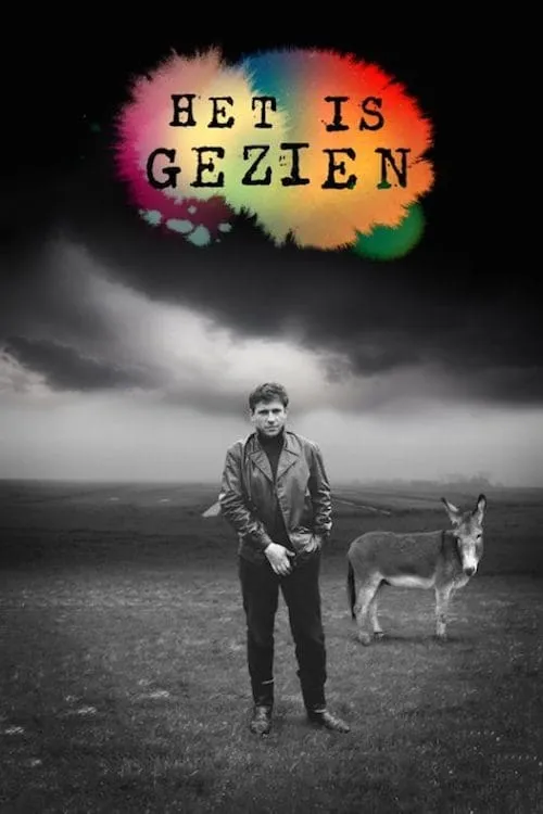 Het is gezien (movie)