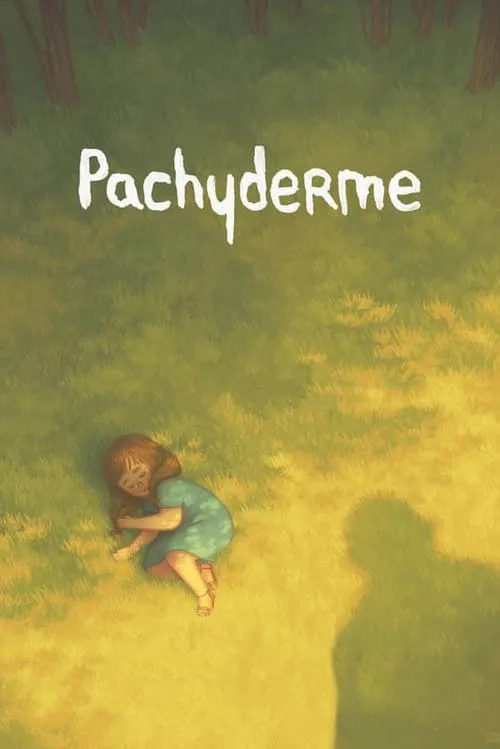 Pachyderme (фильм)