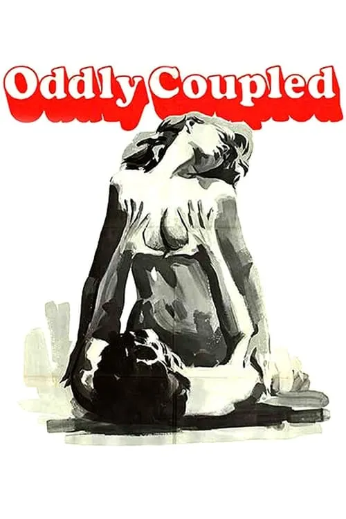 Oddly Coupled (movie)